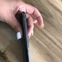 11pro