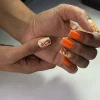 آموزش ناخن|خدمات آموزشی|بجنورد, |دیوار