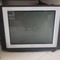 تلویزیون ال جی|تلویزیون و پروژکتور|مشهد, نوید|دیوار