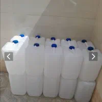 دبه ۲۰ لیتری