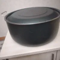 قابلمه وتابه