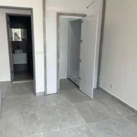 فروش واحد ۱۰۷ متری کلیدنخورده بر دوم پاسداران|فروش آپارتمان|بندر انزلی, پاسداران|دیوار