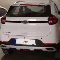 x22pro Mt|خودرو سواری و وانت|شیراز, دکتر حسابی|دیوار