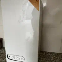 پکیج اکو ۲۲ هزار ایران رادیاتور