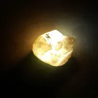 سنگ قیمتی