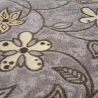 موکت نو ۴۰سانت در ۳متر