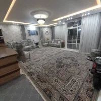 فروش-اپارتمان