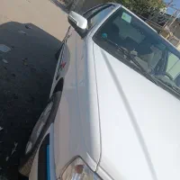 پارس تمام.مدل99 فابریک کم کارتیوفای دریچه سیمی|خودرو سواری و وانت|شیراز, شهرک مخابرات|دیوار