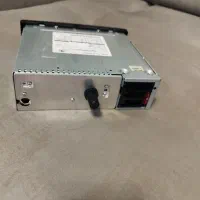 ضبط (پخش فابریک کروز)|قطعات یدکی و لوازم جانبی|لاهیجان, شهید آوینی|دیوار