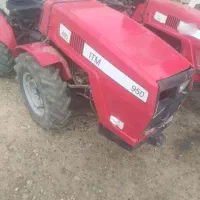 فروش|خودرو سنگین|ارومیه, |دیوار