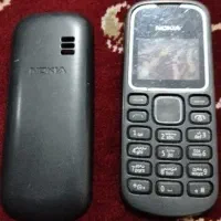 قاب گوشی نوکیا و کفش اسپرت پسرانه