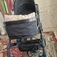 کالسکه