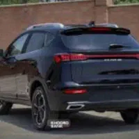 کی ام سی x5|خودرو سواری و وانت|تهران, شهرک هما|دیوار
