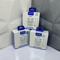 ایرپاد پرو 6 کیفیت درجه یک