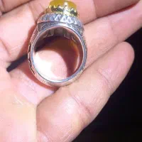 انگستر وساعت|کلکسیون و سرگرمی|مشهد, عبادی|دیوار