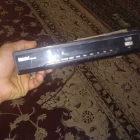 دستگاه دیجیتال