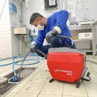لوله بازکنی فنربرقی نرخ از (۳۰۰) باضمانت شبانه روز