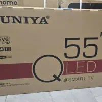 خریدار و فروش تلوزیون