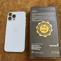 آیفون ۱۳ پرومکس|موبایل|تهران, جوادیه|دیوار