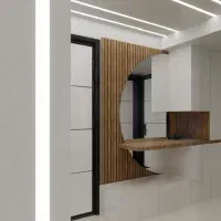 اجرای صفر تا صد و بازسازی ساختمان|خدمات پیشه و مهارت|کرمان, |دیوار