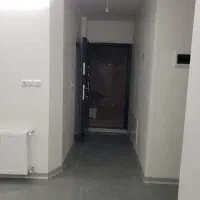 فروش آپارتمان ۸۵ متری در شهرک سیمرغ|فروش آپارتمان|برخوار, |دیوار