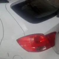 کوییک اس|خودرو سواری و وانت|نورآباد, |دیوار