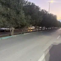ویلایی-288متری-3طبقه-فول-امکانات-صفر-در-سپاهان-شهر