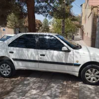 slxمدل96خانگی نقد و اقساط