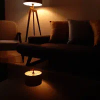 استخدام‌ مدلینگ خانم بدون‌چهره/ تسویه روزانه