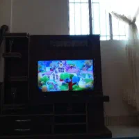 فروش لپتاب استوک