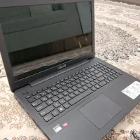 لپ‌تاپ نو برند ایسوس X555Y