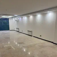 121 متر/دریا/ شیک / بازسازی شده /فول|اجارهٔ دفتر کار، اتاق اداری، مطب|تهران, دریا|دیوار