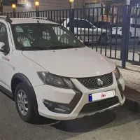 کوییک صفر|خودرو سواری و وانت|تهران, فردوس|دیوار