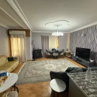 اپارتمان سندار۹۰ متری املاک سران شمال