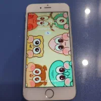Iphone s|موبایل|ری, علایین|دیوار
