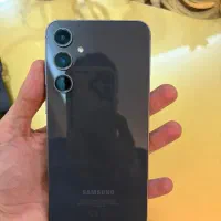 گوشی s23fe با ساعت Galaxy Watch6|موبایل|تهران, قلهک|دیوار