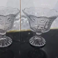 ظروف آشپزخانه قندان سینی و..