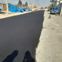 ایزوگام آسفالت قیر گونی کل تهران وحومه از 1متر تا