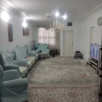 ۶۶ متری ۱ خوابه طبقه ۲ در خانی آباد نو شمالی|فروش آپارتمان|تهران, خانی آباد نو شمالی|دیوار
