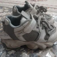 کتونی بچه گانه|کفش و لباس بچه|قرچک, باقرآباد|دیوار