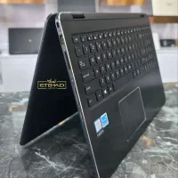 انواع لپتاب دانشجویی از ۲۰م تا ۴۰م بایکسال گارانتی