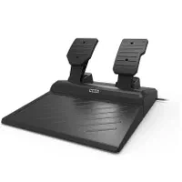 فرمان گیمینگ Hori Apex اورجینال مخصوص PS5/PS4/PC|کنسول، بازی ویدئویی و آنلاین|قم, ارم|دیوار