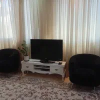 مبلمان ۸نفره|مبلمان خانگی و میز عسلی|مشهد, رسالت|دیوار