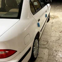 سمند lx 1401|خودرو سواری و وانت|سنندج, |دیوار