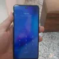 شیائومی Redmi 10 5G با حافظهٔ ۱۲۸ گیگابایت|موبایل|اهواز, کیان اباد|دیوار