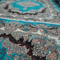 فرش|فرش|انبارآلوم, |دیوار