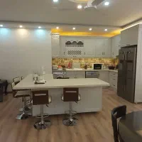 کلیه تعمیرات وساخت نصب کابینت،کمددیواری قرنیزوغیره|خدمات پیشه و مهارت|تهران, گیشا|دیوار