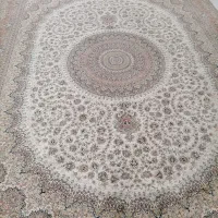 فرش تمیز|فرش|مشهد, مشکینی (شهرک غرب)|دیوار