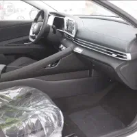 النترای خشک ۲۰۲۵ سفید|خودرو سواری و وانت|رشت, گلسار|دیوار