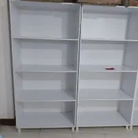 خدمات نظافت منزل/نظافتچی امور منزل/نیرو خدماتی|خدمات نظافت|شیراز, دشت چنار|دیوار